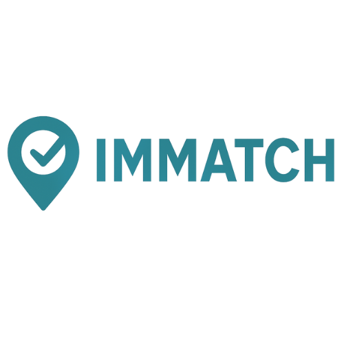 IMMATCH - Solution Off Market