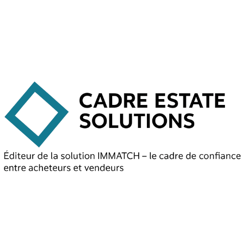 Cadre Estate Solutions